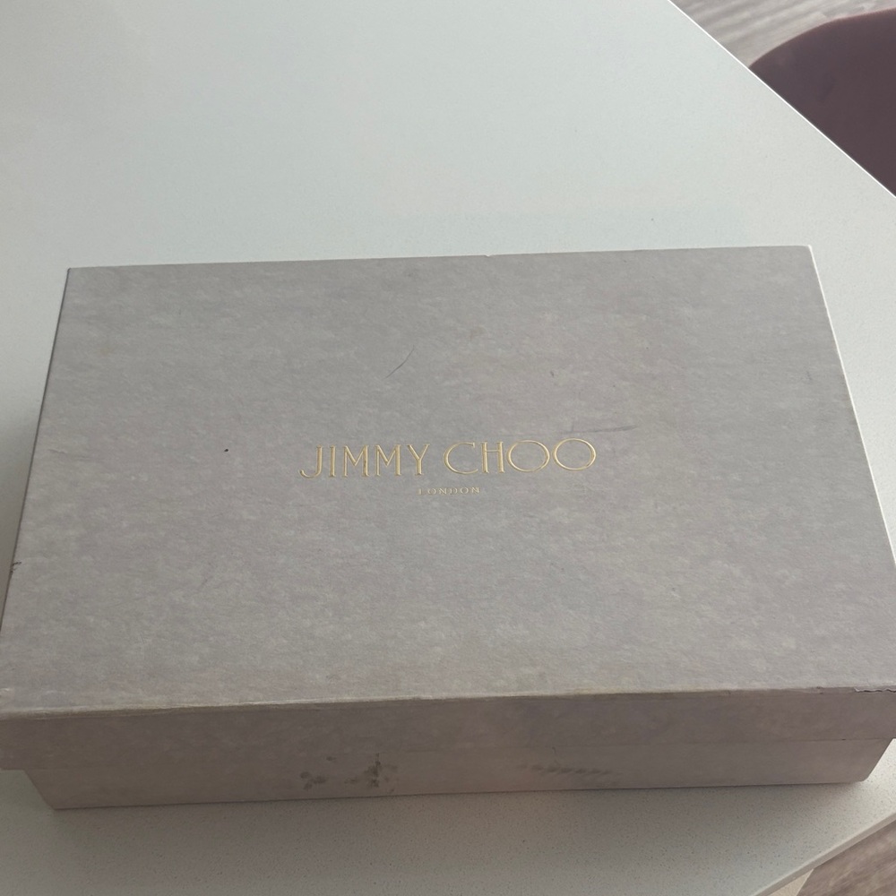 Jimmy Choo Ankle Boots Cruz Women Leather Black